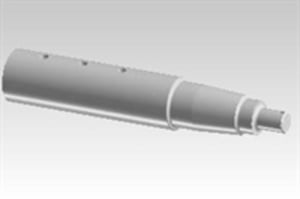 Image of 70136990