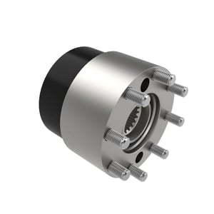 Vibration Dampener