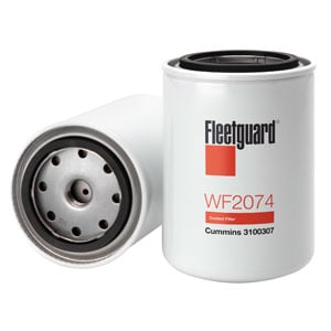 Image of A-WF2074J