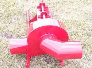 Image of BOOSTER PUMPS