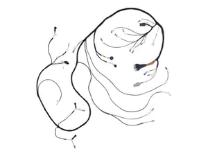Image of 1001104890