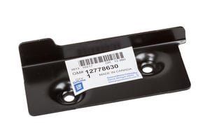 Image of 12778630