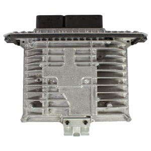Image of 8C3Z12A650EBGRM