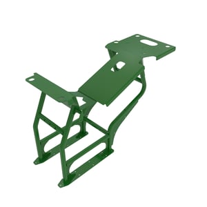 Image of AKK38334