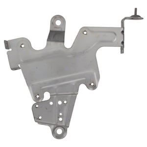 Image of FV6Z18K264C