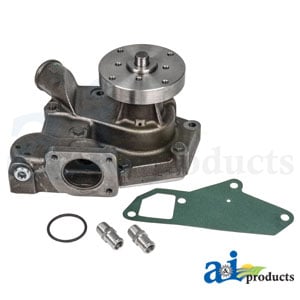 Image of A-RE51893