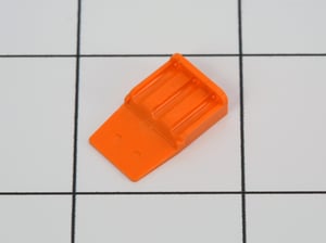 Image of 4460912