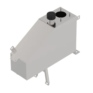 Hydraulic Reservoir