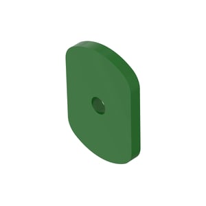 Image of KK32522