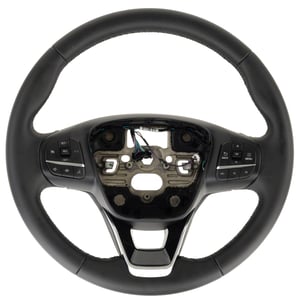 Image of PJ6Z3600EA