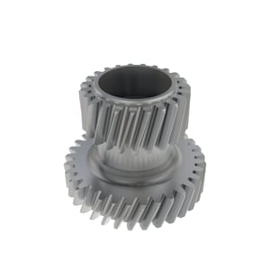 Idler Gear