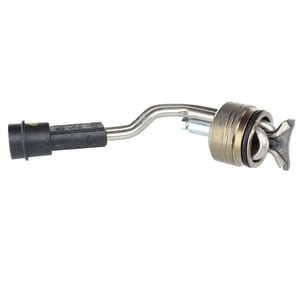 Image of HS7Z6A051A