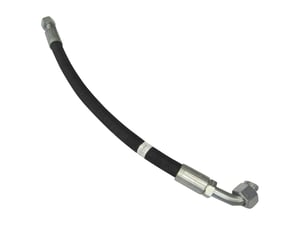 HOSE,.75X27.00 STRX90