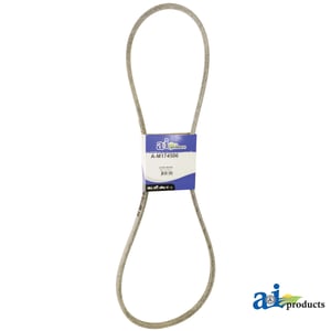 V-Belt