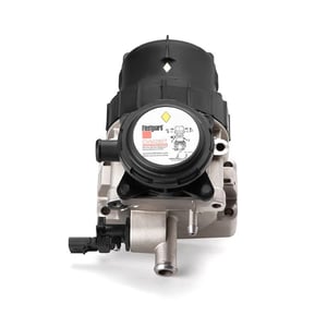 Image of PMCV52023