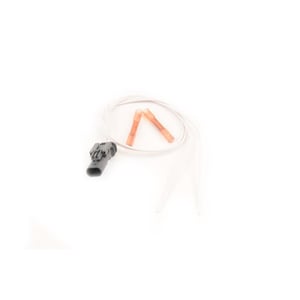 Image of 13505428