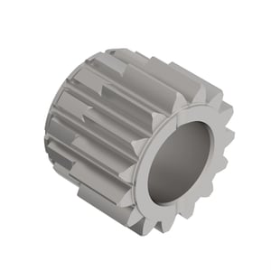 Planet Pinion