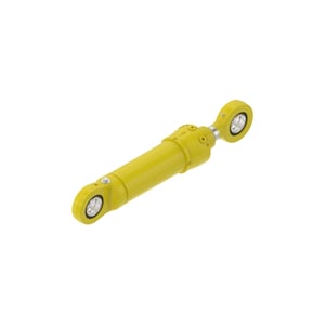 Hydraulic Cylinder