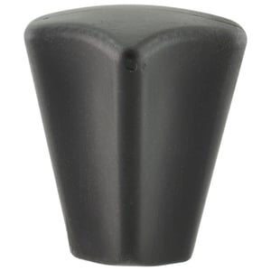 Image of FC4Z7061753AA