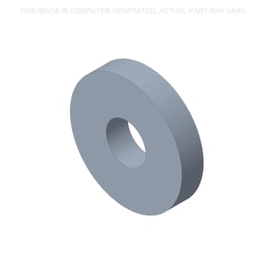 Image of 321232A1