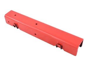 BRACKET,ASSEMBLY, BOOM PROP