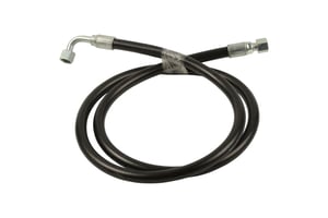 HOSE,.50X84.00 STRX90