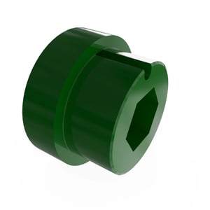 Image of A49701