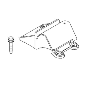 Threshing Element