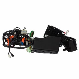 Image of F1FZ14290BX