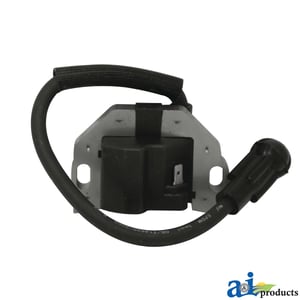 Image of A-UC11197