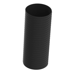 Conduit