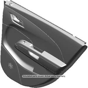 Image of 42699036