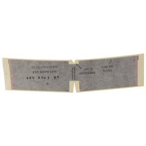 Image of FR3Z9920000EC