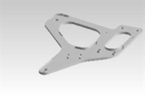 Image of K2516810