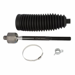 Image of MEF316