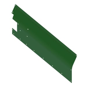 Image of HXE194831