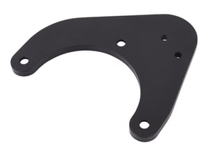 MOUNT,GEN TENSIONER