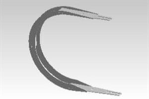 Image of 73019060