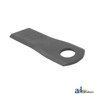Mower Blade
