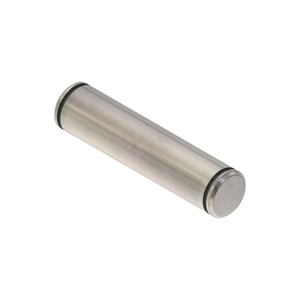 Pin Fastener