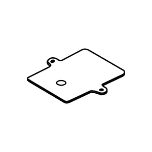 Mounting Parts