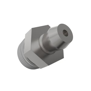 Lubrication Fitting