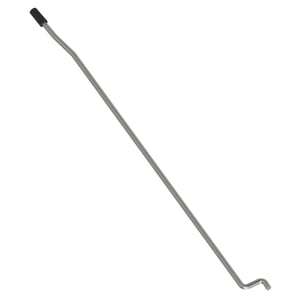 Rod