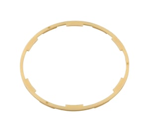 JD-SEAL,OIL FILTER