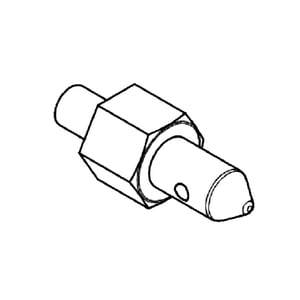 Image of FH318500