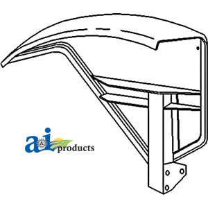 Image of A-AA1582R