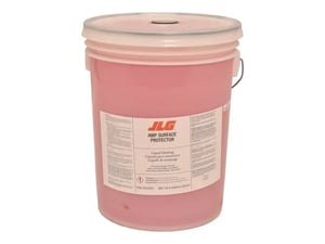 AWP-SURFACE PROTECTOR/5-GALLON