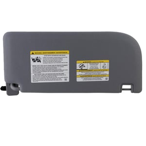 Image of JL3Z1504105SH