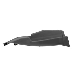 Image of M1PZ78018A17A