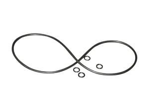 O-RING KIT